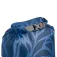 Cocoon Hyperlight 5L droge zak