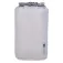 Cocoon Sacco impermeabile Hyperlight 5L