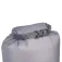 Cocoon Sacco impermeabile Hyperlight 5L