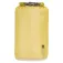 Cocoon Sacco impermeabile Hyperlight 5L