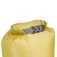 Cocoon Sacco impermeabile Hyperlight 5L