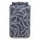 Cocoon Sacco impermeabile Hyperlight 5L