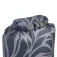 Cocoon Sacco impermeabile Hyperlight 5L