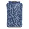 Cocoon Bossa estanca Hyperlight 8L
