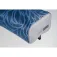 Cocoon Hyperlight 8L ξηρό σάκος