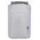 Cocoon Hyperlight 8L ξηρό σάκος