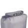 Cocoon Hyperlight 8L ξηρό σάκος