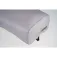 Cocoon Bossa estanca Hyperlight 8L
