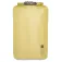 Cocoon Sacco impermeabile Hyperlight 8L