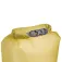 Cocoon Sacco impermeabile Hyperlight 8L