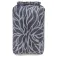 Cocoon Sacco impermeabile Hyperlight 8L