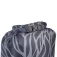 Cocoon Sacco impermeabile Hyperlight 8L