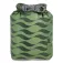 Cocoon Ultralight 1.5L Torrpåse