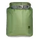 Cocoon Ultralight 1.5L Torrpåse