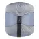 Cocoon Ultralight 10L Compression Bag