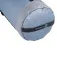 Cocoon Ultralight 10L Compression Bag