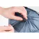 Cocoon Ultralight 10L Compression Bag