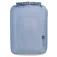 Cocoon сухой мешок Ultralight 13L