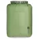 Cocoon Ultralight 13L tørrsekk