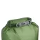 Cocoon Ultralight 13L tørrsekk