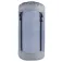 Cocoon Ultralight 22L Compression Bag