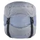 Cocoon Ultralight 22L Compression Bag
