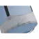 Cocoon Ultralight 22L Compression Bag