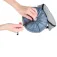 Cocoon Ultralight 22L Compression Bag
