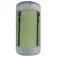 Cocoon Ultralight 22L Compression Bag