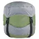 Cocoon Ultralight 22L Compression Bag