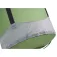 Cocoon Ultralight 22L Compression Bag
