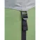 Cocoon Ultralight 22L Compression Bag