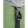 Cocoon Ultralight 22L Compression Bag