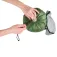 Cocoon Ultralight 22L Compression Bag