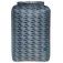 Cocoon Ultralight 37L Torrpåse
