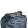 Cocoon Ultralight 37L Torrpåse