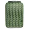 Cocoon Ultralight 37L Torrpåse