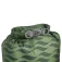 Cocoon Ultralight 37L Torrpåse