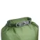 Cocoon Ultralight 37L Torrpåse