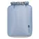 Cocoon Ultralight 3L Torrpåse