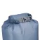 Cocoon Ultralight 3L Torrpåse