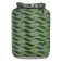 Cocoon Saco seco Ultralight 3L