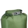 Cocoon Ultralight 3L Torrpåse
