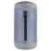 Cocoon Ultralight 5L Compression Bag