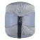 Cocoon Ultralight 5L Compression Bag