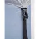 Cocoon Ultralight 5L Compression Bag