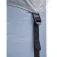 Cocoon Ultralight 5L Compression Bag