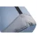 Cocoon Ultralight 5L Compression Bag