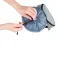 Cocoon Ultralight 5L Compression Bag