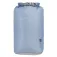 Cocoon Ultralight 5L tørrsekk